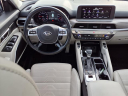 Thumbnail image of 2021 Kia Telluride at Serra Buick Gmc Champaign