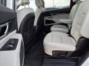Thumbnail image of 2021 Kia Telluride at Serra Buick Gmc Champaign