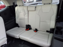 Thumbnail image of 2021 Kia Telluride at Serra Buick Gmc Champaign