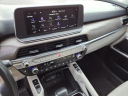 Thumbnail image of 2021 Kia Telluride at Serra Buick Gmc Champaign