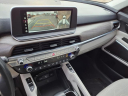 Thumbnail image of 2021 Kia Telluride at Serra Buick Gmc Champaign