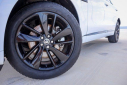Thumbnail image of 2024 Jaguar F-PACE at LandRoverOfSanAntonio (Used)