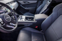 Thumbnail image of 2024 Jaguar F-PACE at LandRoverOfSanAntonio (Used)