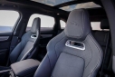 Thumbnail image of 2024 Jaguar F-PACE at LandRoverOfSanAntonio (Used)