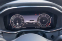 Thumbnail image of 2024 Jaguar F-PACE at LandRoverOfSanAntonio (Used)