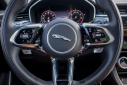 Thumbnail image of 2024 Jaguar F-PACE at LandRoverOfSanAntonio (Used)