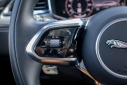 Thumbnail image of 2024 Jaguar F-PACE at LandRoverOfSanAntonio (Used)