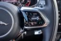 Thumbnail image of 2024 Jaguar F-PACE at LandRoverOfSanAntonio (Used)
