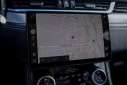 Thumbnail image of 2024 Jaguar F-PACE at LandRoverOfSanAntonio (Used)
