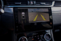 Thumbnail image of 2024 Jaguar F-PACE at LandRoverOfSanAntonio (Used)