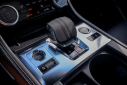Thumbnail image of 2024 Jaguar F-PACE at LandRoverOfSanAntonio (Used)