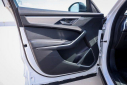 Thumbnail image of 2024 Jaguar F-PACE at LandRoverOfSanAntonio (Used)