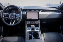 Thumbnail image of 2024 Jaguar F-PACE at LandRoverOfSanAntonio (Used)