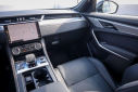 Thumbnail image of 2024 Jaguar F-PACE at LandRoverOfSanAntonio (Used)