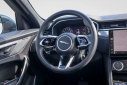 Thumbnail image of 2024 Jaguar F-PACE at LandRoverOfSanAntonio (Used)