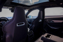 Thumbnail image of 2024 Jaguar F-PACE at LandRoverOfSanAntonio (Used)