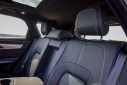 Thumbnail image of 2024 Jaguar F-PACE at LandRoverOfSanAntonio (Used)