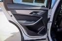 Thumbnail image of 2024 Jaguar F-PACE at LandRoverOfSanAntonio (Used)