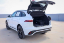 Thumbnail image of 2024 Jaguar F-PACE at LandRoverOfSanAntonio (Used)