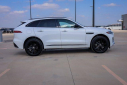 Thumbnail image of 2024 Jaguar F-PACE at LandRoverOfSanAntonio (Used)