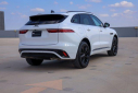 Thumbnail image of 2024 Jaguar F-PACE at LandRoverOfSanAntonio (Used)