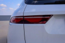 Thumbnail image of 2024 Jaguar F-PACE at LandRoverOfSanAntonio (Used)