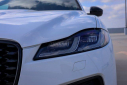 Thumbnail image of 2024 Jaguar F-PACE at LandRoverOfSanAntonio (Used)