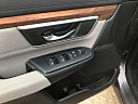 Thumbnail image of 2020 Honda CR-V at Janssen Kool Honda
