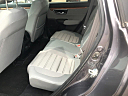 Thumbnail image of 2020 Honda CR-V at Janssen Kool Honda