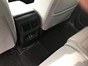 Thumbnail image of 2020 Honda CR-V at Janssen Kool Honda