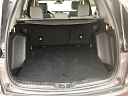 Thumbnail image of 2020 Honda CR-V at Janssen Kool Honda