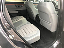 Thumbnail image of 2020 Honda CR-V at Janssen Kool Honda