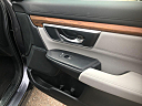 Thumbnail image of 2020 Honda CR-V at Janssen Kool Honda