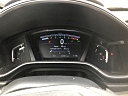 Thumbnail image of 2020 Honda CR-V at Janssen Kool Honda