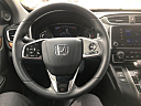 Thumbnail image of 2020 Honda CR-V at Janssen Kool Honda