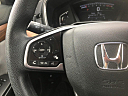 Thumbnail image of 2020 Honda CR-V at Janssen Kool Honda