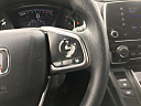 Thumbnail image of 2020 Honda CR-V at Janssen Kool Honda