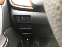 Thumbnail image of 2020 Honda CR-V at Janssen Kool Honda