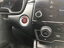Thumbnail image of 2020 Honda CR-V at Janssen Kool Honda