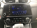 Thumbnail image of 2020 Honda CR-V at Janssen Kool Honda