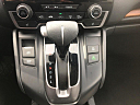 Thumbnail image of 2020 Honda CR-V at Janssen Kool Honda