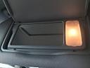 Thumbnail image of 2020 Honda CR-V at Janssen Kool Honda