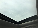 Thumbnail image of 2020 Honda CR-V at Janssen Kool Honda