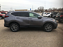 Thumbnail image of 2020 Honda CR-V at Janssen Kool Honda