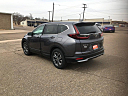 Thumbnail image of 2020 Honda CR-V at Janssen Kool Honda