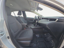 Thumbnail image of 2021 Toyota Corolla at Volkswagen LaVista NEW