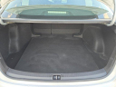 Thumbnail image of 2021 Toyota Corolla at Volkswagen LaVista NEW