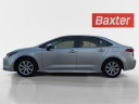 Thumbnail image of 2021 Toyota Corolla at Volkswagen LaVista NEW