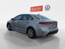 Thumbnail image of 2021 Toyota Corolla at Volkswagen LaVista NEW