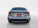 Thumbnail image of 2021 Toyota Corolla at Volkswagen LaVista NEW